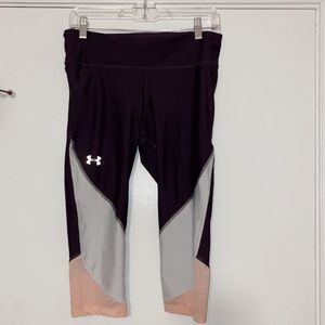 Workout Leggins
